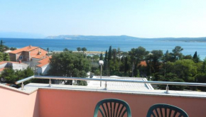 Apartments Jozefina